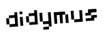 Anti-spam image