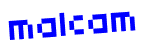 Anti-spam image