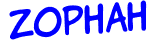 Anti-spam image