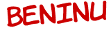 Anti-spam image