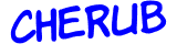 Anti-spam image