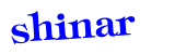 Anti-spam image