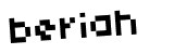 Anti-spam image