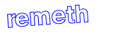 Anti-spam image