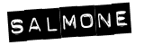 Anti-spam image