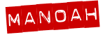 Anti-spam image