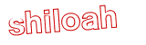 Anti-spam image