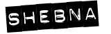 Anti-spam image
