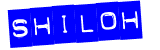 Anti-spam image