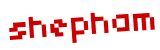 Anti-spam image