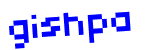 Anti-spam image