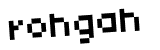 Anti-spam image