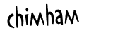 Anti-spam image