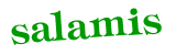 Anti-spam image