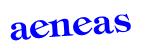 Anti-spam image