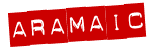 Anti-spam image