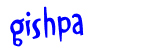 Anti-spam image