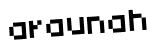 Anti-spam image