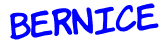 Anti-spam image