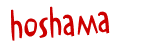 Anti-spam image