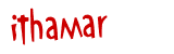 Anti-spam image