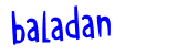Anti-spam image