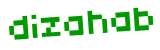 Anti-spam image