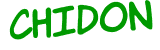 Anti-spam image