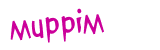 Anti-spam image