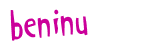 Anti-spam image