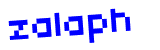 Anti-spam image