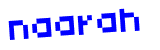 Anti-spam image