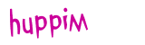 Anti-spam image