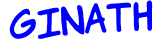 Anti-spam image