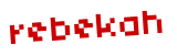 Anti-spam image