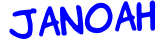 Anti-spam image