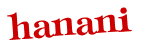 Anti-spam image