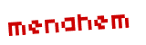 Anti-spam image