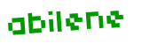 Anti-spam image