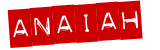 Anti-spam image