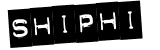 Anti-spam image