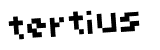 Anti-spam image