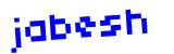 Anti-spam image