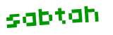 Anti-spam image