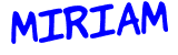 Anti-spam image