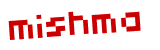 Anti-spam image