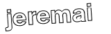 Anti-spam image