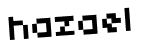 Anti-spam image