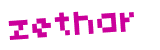 Anti-spam image