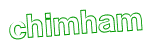 Anti-spam image